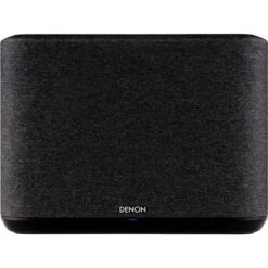 Denon HOME 250, Lautsprecher