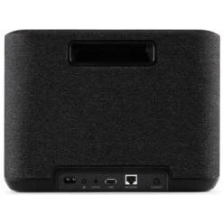 Denon HOME 250, Lautsprecher -Asus || HP || Digitus Verkäufe Denon HOME 250 Lautsprecher@@ermd2201 2