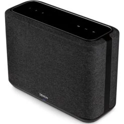 Denon HOME 250, Lautsprecher -Asus || HP || Digitus Verkäufe Denon HOME 250 Lautsprecher@@ermd2201 3