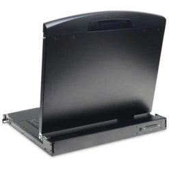 Digitus 19" KVM Konsole 19"TFT 8Port, KVM-Switch -Asus || HP || Digitus Verkäufe Digitus 19 KVM Konsole 19 TFT 8Port KVM Switch@@ns vd901 2