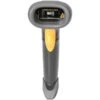 Digitus 1D Barcode Handscanner, Barcode-Scanner 1 Digitus 1D Barcode Handscanner, Barcode-Scanner -Asus || HP || Digitus Verkäufe Digitus 1D Barcode Handscanner Barcode Scanner@@1816529