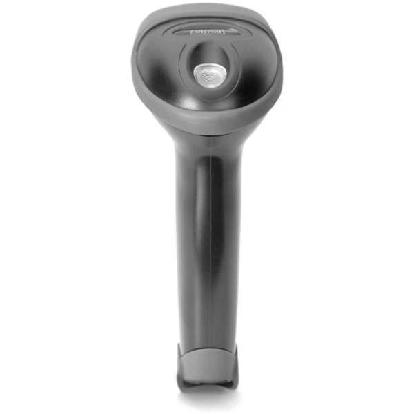 Digitus 1D Barcode Handscanner, Barcode-Scanner 5 Digitus 1D Barcode Handscanner, Barcode-Scanner – Bild 3