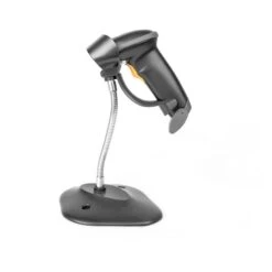 Digitus 1D Barcode Handscanner, Barcode-Scanner 13 Digitus 1D Barcode Handscanner, Barcode-Scanner -Asus || HP || Digitus Verkäufe Digitus 1D Barcode Handscanner Barcode Scanner@@1816529 3