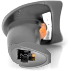 Digitus 1D Barcode Handscanner, Barcode-Scanner 14 Digitus 1D Barcode Handscanner, Barcode-Scanner -Asus || HP || Digitus Verkäufe Digitus 1D Barcode Handscanner Barcode Scanner@@1816529 4