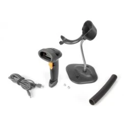 Digitus 1D Barcode Handscanner, Barcode-Scanner 15 Digitus 1D Barcode Handscanner, Barcode-Scanner -Asus || HP || Digitus Verkäufe Digitus 1D Barcode Handscanner Barcode Scanner@@1816529 5