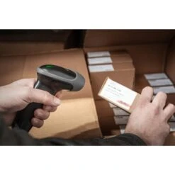 Digitus 1D Barcode Handscanner, Barcode-Scanner 16 Digitus 1D Barcode Handscanner, Barcode-Scanner -Asus || HP || Digitus Verkäufe Digitus 1D Barcode Handscanner Barcode Scanner@@1816529 6
