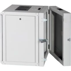 Digitus 20HE Wandgehäuse Mit Schwenkrahmen, IT-Schrank -Asus || HP || Digitus Verkäufe Digitus 20HE Wandgeh use mit Schwenkrahmen IT Schrank@@tvxd23 3