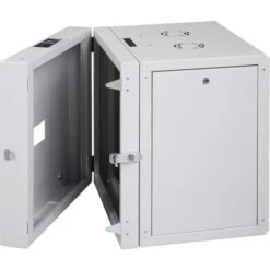 Digitus 20HE Wandgehäuse Mit Schwenkrahmen, IT-Schrank -Asus || HP || Digitus Verkäufe Digitus 20HE Wandgeh use mit Schwenkrahmen IT Schrank@@tvxd23 5