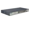 Digitus 24-Port Fast Ethernet PoE Switch -Asus || HP || Digitus Verkäufe Digitus 24 Port Fast Ethernet PoE Switch@@lrsu1i