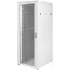 Digitus 42U VarioFLEX Netzwerkschrank, IT-Schrank 1 Digitus 42U VarioFLEX Netzwerkschrank, IT-Schrank -Asus || HP || Digitus Verkäufe Digitus 42U varioFLEX Netzwerkschrank IT Schrank@@1805902