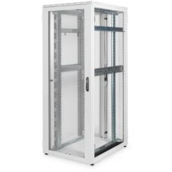 Digitus 42U VarioFLEX Netzwerkschrank, IT-Schrank -Asus || HP || Digitus Verkäufe Digitus 42U varioFLEX Netzwerkschrank IT Schrank@@1805902 2
