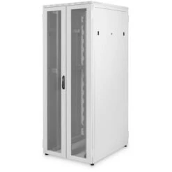 Digitus 42U VarioFLEX Netzwerkschrank, IT-Schrank -Asus || HP || Digitus Verkäufe Digitus 42U varioFLEX Netzwerkschrank IT Schrank@@1805902 3
