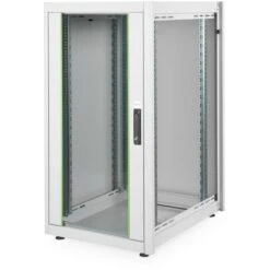 Digitus 483-mm-Netzwerkschrank, 22HE, IT-Schrank -Asus || HP || Digitus Verkäufe Digitus 483 mm Netzwerkschrank 22HE IT Schrank@@1159770 2