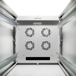 Digitus 483-mm-Netzwerkschrank, 26HE, IT-Schrank 8 Digitus 483-mm-Netzwerkschrank, 26HE, IT-Schrank -Asus || HP || Digitus Verkäufe Digitus 483 mm Netzwerkschrank 26HE IT Schrank@@tvxd4500 3