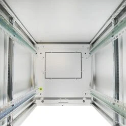 Digitus 483-mm-Netzwerkschrank, 26HE, IT-Schrank 9 Digitus 483-mm-Netzwerkschrank, 26HE, IT-Schrank -Asus || HP || Digitus Verkäufe Digitus 483 mm Netzwerkschrank 26HE IT Schrank@@tvxd4500 4