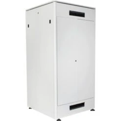 Digitus 483-mm-Netzwerkschrank, 32HE, IT-Schrank -Asus || HP || Digitus Verkäufe Digitus 483 mm Netzwerkschrank 32HE IT Schrank@@tvxd5001 3