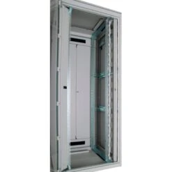 Digitus 483-mm-Netzwerkschrank, 36HE, IT-Schrank -Asus || HP || Digitus Verkäufe Digitus 483 mm Netzwerkschrank 36HE IT Schrank@@tvxd58 2