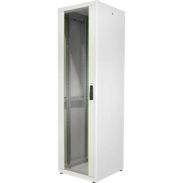 Digitus 483-mm-Netzwerkschrank, 42HE, IT-Schrank 3 Digitus 483-mm-Netzwerkschrank, 42HE, IT-Schrank