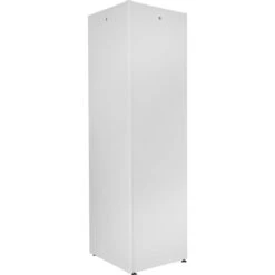 Digitus 483-mm-Netzwerkschrank, 42HE, IT-Schrank 7 Digitus 483-mm-Netzwerkschrank, 42HE, IT-Schrank -Asus || HP || Digitus Verkäufe Digitus 483 mm Netzwerkschrank 42HE IT Schrank@@tvxd5201 3