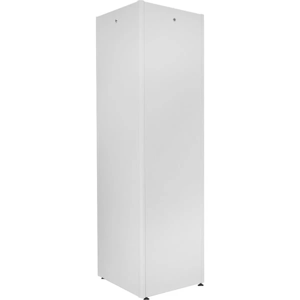 Digitus 483-mm-Netzwerkschrank, 42HE, IT-Schrank 5 Digitus 483-mm-Netzwerkschrank, 42HE, IT-Schrank – Bild 3