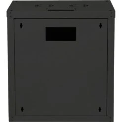 Digitus 483-mm-Wandschrank, 12 HE, IT-Schrank -Asus || HP || Digitus Verkäufe Digitus 483 mm Wandschrank 12 HE IT Schrank@@tvxd12bk 2