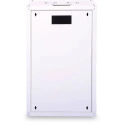 Digitus 483-mm-Wandschrank, 20 HE, IT-Schrank -Asus || HP || Digitus Verkäufe Digitus 483 mm Wandschrank 20 HE IT Schrank@@984915 2