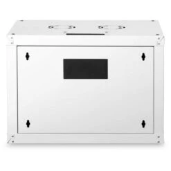 Digitus 483-mm-Wandschrank, 7 HE, IT-Schrank 9 Digitus 483-mm-Wandschrank, 7 HE, IT-Schrank -Asus || HP || Digitus Verkäufe Digitus 483 mm Wandschrank 7 HE IT Schrank@@559198 2