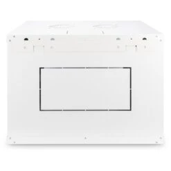 Digitus 483-mm-Wandschrank, 9 HE, IT-Schrank -Asus || HP || Digitus Verkäufe Digitus 483 mm Wandschrank 9 HE IT Schrank@@554394 3