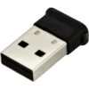 Digitus Bluetooth 4.0 Tiny USB Adapter, Bluetooth-Adapter -Asus || HP || Digitus Verkäufe Digitus Bluetooth 4 0 Tiny USB Adapter Bluetooth Adapter@@1058879