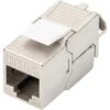 Digitus CAT 6A Keystone Modul DN-93615, Keystone-Modul -Asus || HP || Digitus Verkäufe Digitus CAT 6A Keystone Modul DN 93615 Keystone Modul@@1098713