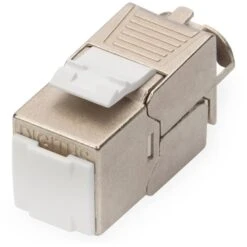 Digitus CAT 6A Keystone Modul DN-93615, Keystone-Modul -Asus || HP || Digitus Verkäufe Digitus CAT 6A Keystone Modul DN 93615 Keystone Modul@@1098713 1