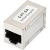 Digitus Cat.6a Modular Kupplung -Asus || HP || Digitus Verkäufe Digitus Cat 6a Modular Kupplung@@1160064