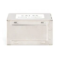 Digitus Cat.6a Modular Kupplung 9 Digitus Cat.6a Modular Kupplung -Asus || HP || Digitus Verkäufe Digitus Cat 6a Modular Kupplung@@1160064 3