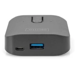 Digitus DA-73300-2 USB 3.0 Sharing Switch, KVM-Switch 10 Digitus DA-73300-2 USB 3.0 Sharing Switch, KVM-Switch -Asus || HP || Digitus Verkäufe Digitus DA 73300 2 USB 3 0 Sharing Switch KVM Switch@@1892505 4