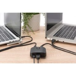 Digitus DA-73300-2 USB 3.0 Sharing Switch, KVM-Switch 11 Digitus DA-73300-2 USB 3.0 Sharing Switch, KVM-Switch -Asus || HP || Digitus Verkäufe Digitus DA 73300 2 USB 3 0 Sharing Switch KVM Switch@@1892505 5