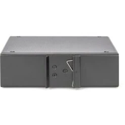 Digitus DN-651109, Switch -Asus || HP || Digitus Verkäufe Digitus DN 651109 Switch@@1832437 4