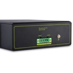 Digitus DN-651109, Switch -Asus || HP || Digitus Verkäufe Digitus DN 651109 Switch@@1832437 5