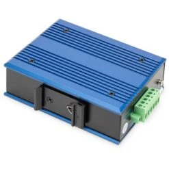 Digitus DN-651118, Switch -Asus || HP || Digitus Verkäufe Digitus DN 651118 Switch@@1831340 3