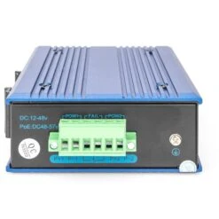 Digitus DN-651118, Switch -Asus || HP || Digitus Verkäufe Digitus DN 651118 Switch@@1831340 4