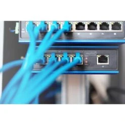 Digitus DN-651118, Switch -Asus || HP || Digitus Verkäufe Digitus DN 651118 Switch@@1831340 5