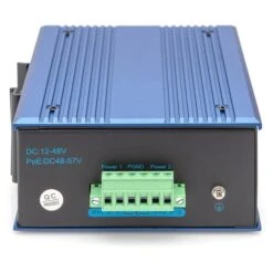 Digitus DN-651121, Switch -Asus || HP || Digitus Verkäufe Digitus DN 651121 Switch@@1832645 2