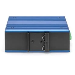 Digitus DN-651121, Switch -Asus || HP || Digitus Verkäufe Digitus DN 651121 Switch@@1832645 3