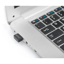 Digitus DN-70565, WLAN-Adapter -Asus || HP || Digitus Verkäufe Digitus DN 70565 WLAN Adapter@@1448839 5