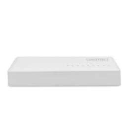 Digitus DN-80064-1, Switch 10 Digitus DN-80064-1, Switch -Asus || HP || Digitus Verkäufe Digitus DN 80064 1 Switch@@1893739 2