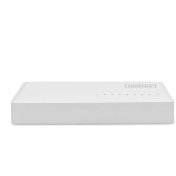 Digitus DN-80064-1, Switch 5 Digitus DN-80064-1, Switch – Bild 3