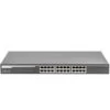 Digitus DN-80113, Switch -Asus || HP || Digitus Verkäufe Digitus DN 80113 Switch@@1809779