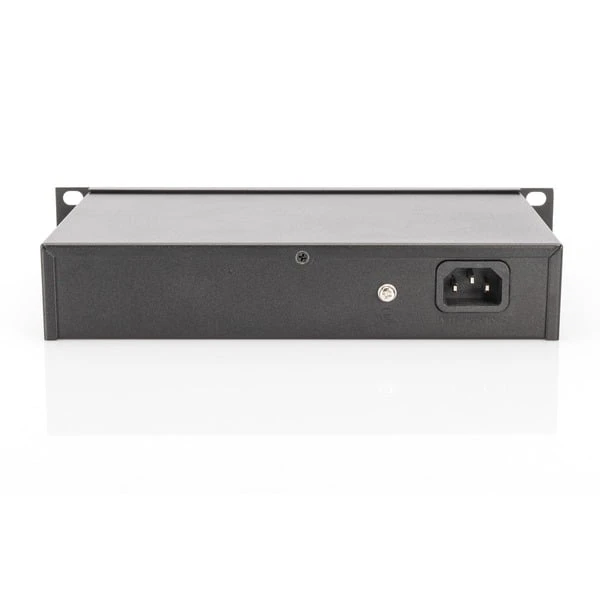 Digitus DN-80114, Switch 5 Digitus DN-80114, Switch – Bild 3