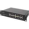 Digitus DN-80115, Switch -Asus || HP || Digitus Verkäufe Digitus DN 80115 Switch@@lgsu1m