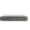 Digitus DN-80117, Switch -Asus || HP || Digitus Verkäufe Digitus DN 80117 Switch@@1755715