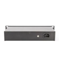 Digitus DN-80117, Switch -Asus || HP || Digitus Verkäufe Digitus DN 80117 Switch@@1755715 2